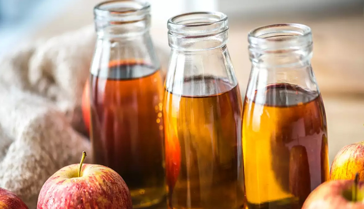 nosebleeds,remedies to treat nosebleeds,home remedies for nosebleeds,home remedies,Health tips,fitness tips