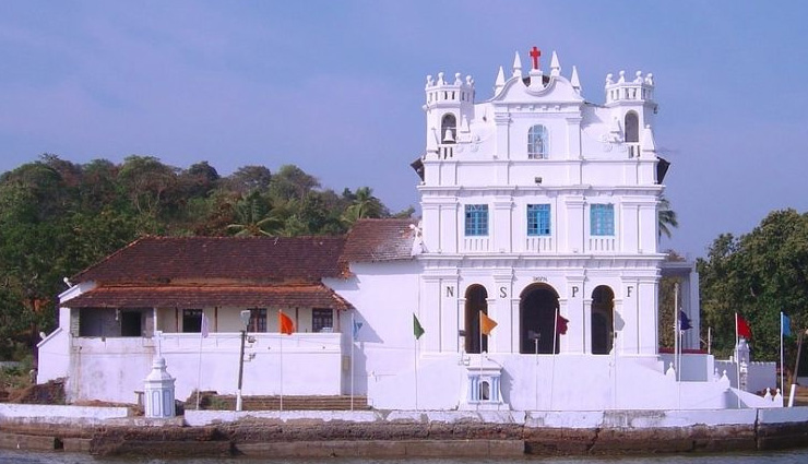 famous churches in goa,top churches to visit in goa,best churches in goa for tourists,heritage churches in goa,basilica of bom jesus goa,se cathedral goa,st. francis xavier church goa,baroque architecture churches goa,historic churches of goa,goa church tour,unesco churches in goa,religious places to visit in goa,goa carnival churches,our lady of immaculate church goa,st. catherine chapel goa