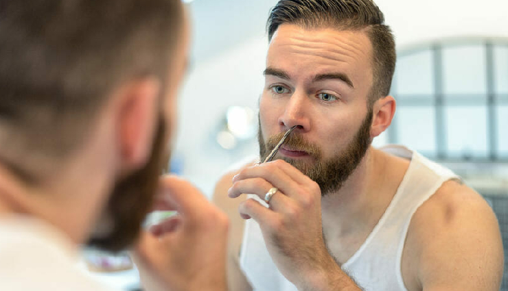 men grooming tips,grooming tips for men,personal hygiene for men,men skincare routine,haircare tips for men,nose hair trimming for men,nail care for men,body hair trimming for men,eyebrow grooming for men,men deodorant tips,razor burn treatment for men,lip care for men,men grooming essentials,male grooming advice,men grooming habits,tips for grooming men,male hygiene tips,men skincare advice,men grooming products,men beauty tips