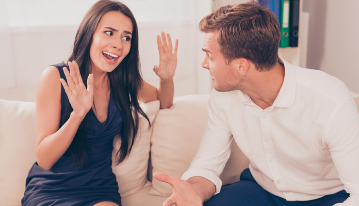 bad husband signs,unhealthy husband behavior,warning signs of a bad husband,how to know if you are a bad husband,toxic husband traits,signs of a failing marriage,husband-wife relationship problems,marriage red flags,common husband mistakes,how to be a better husband,improving husband-wife communication,building trust in marriage,resolving conflicts in marriage,healthy marriage tips