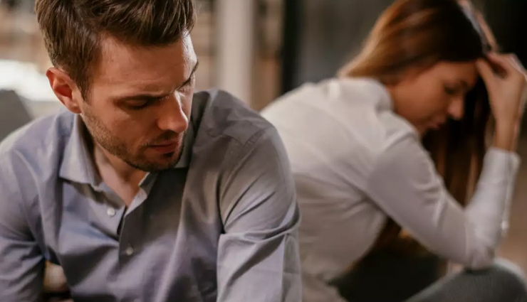 bad husband signs,unhealthy husband behavior,warning signs of a bad husband,how to know if you are a bad husband,toxic husband traits,signs of a failing marriage,husband-wife relationship problems,marriage red flags,common husband mistakes,how to be a better husband,improving husband-wife communication,building trust in marriage,resolving conflicts in marriage,healthy marriage tips