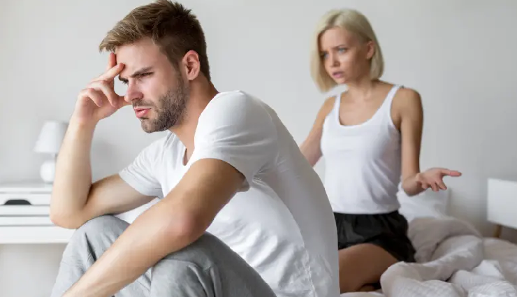 signs not to marry,not wanting marriage signs,avoiding marriage indicators,signs against marriage,hesitant about marriage signals,marriage aversion signs,indications against marrying,marriage reluctance clues,not ready for marriage signs,relationship without marriage signs