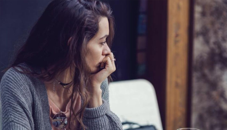 obvious signs your ex has moved on,ex relationship,relationship tips