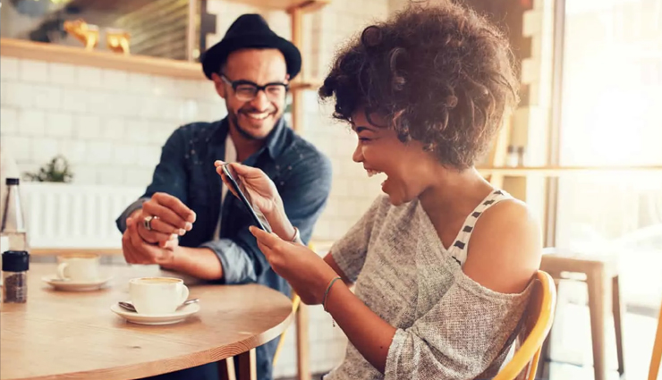 asking where you stand with a guy,define the relationship conversation,determining the status of a relationship,relationship talk with a guy,signs it time to have the talk,steps to define the relationship,having the what are we conversation,taking the next step in a relationship,are we exclusive talk,clarifying the relationship status,having the dtr talk,discussing commitment with a guy,steps to ask about the relationship,defining the relationship with a man,talking about relationship expectations