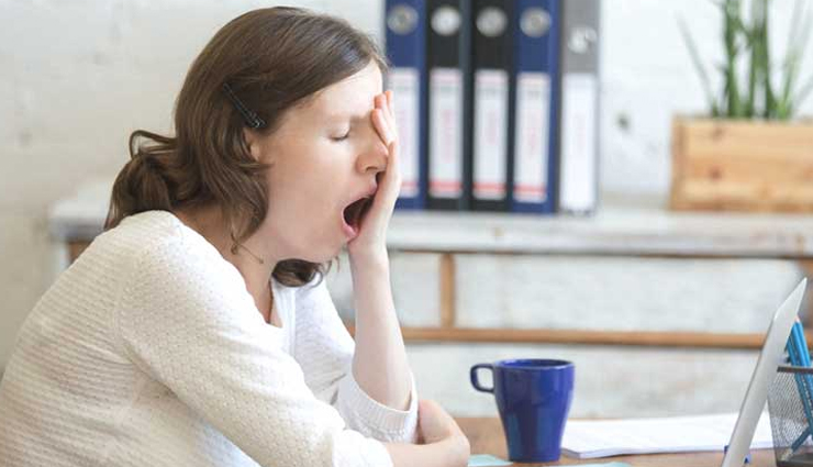 signs you are not eating right,Health tips,fitness tips