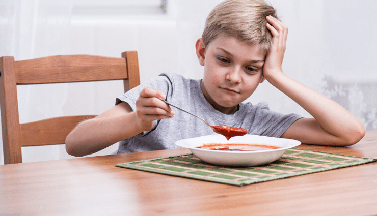 signs you are not eating right,Health tips,fitness tips