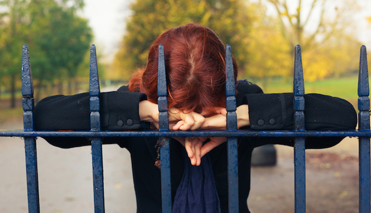 6 Reasons You are Not Feeling Good Enough