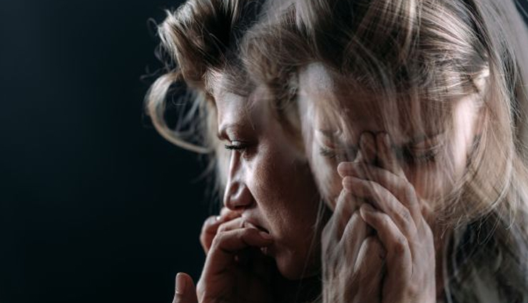 self-worth and confidence,reasons for low self-worth,boosting self-confidence,building self-esteem,overcoming self-doubt,improving self-belief,mental and emotional health:,mental health challenges,emotional well-being factors,coping with negative emotions,mental health self-help,seeking emotional support,social comparison and peer pressure,effects of social comparison,overcoming social pressure,coping with peer expectations,social media impact on self-esteem,building a positive self-image,perfectionism and unrealistic expectations,letting go of perfectionism,managing unrealistic expectations,embracing imperfections,setting achievable goals,coping with fear of failure,body image and self-acceptance,body positivity and self-acceptance,overcoming body image issues,embracing diverse beauty standards,building a healthy relationship with your body,enhancing self-love and body confidence