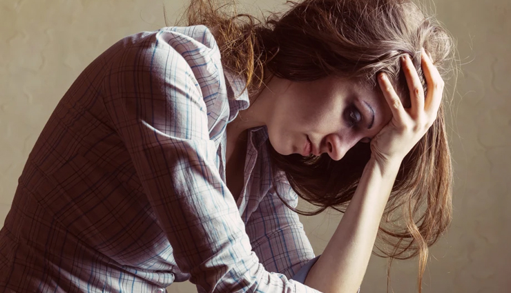 self-worth and confidence,reasons for low self-worth,boosting self-confidence,building self-esteem,overcoming self-doubt,improving self-belief,mental and emotional health:,mental health challenges,emotional well-being factors,coping with negative emotions,mental health self-help,seeking emotional support,social comparison and peer pressure,effects of social comparison,overcoming social pressure,coping with peer expectations,social media impact on self-esteem,building a positive self-image,perfectionism and unrealistic expectations,letting go of perfectionism,managing unrealistic expectations,embracing imperfections,setting achievable goals,coping with fear of failure,body image and self-acceptance,body positivity and self-acceptance,overcoming body image issues,embracing diverse beauty standards,building a healthy relationship with your body,enhancing self-love and body confidence