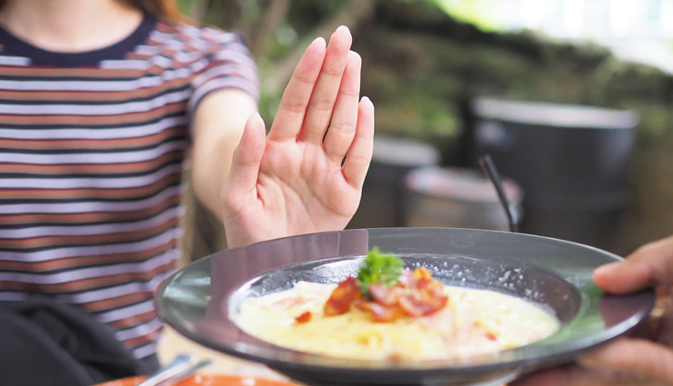 फैटी लीवर की समस्या से जूझ रहे थे सिंगर KK, जानें इस बीमारी के बारे मे सबकुछ fatty liver,fatty liver symptoms,fatty liver causes,fatty liver treatment,healthy living,Health tips,Health