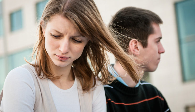 love,love someone,love somebody,love tips,relationship,relationship tips