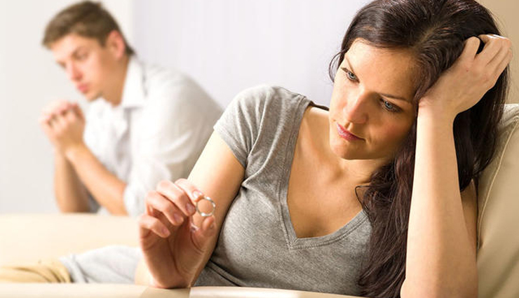 love,love someone,love somebody,love tips,relationship,relationship tips