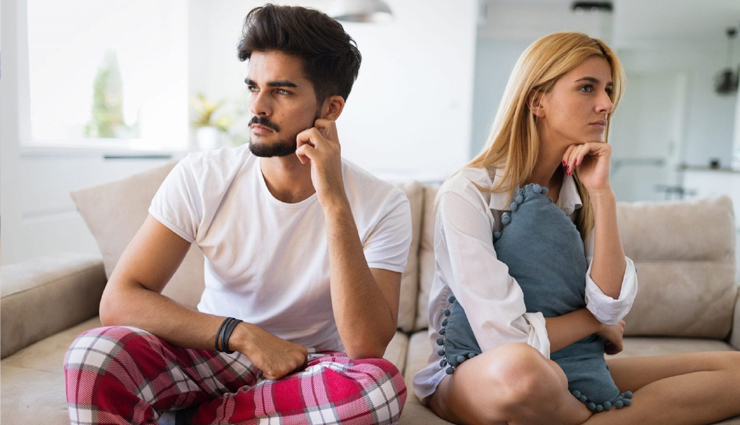 he doesnt like you,relationship,couple relationship,relationship tips