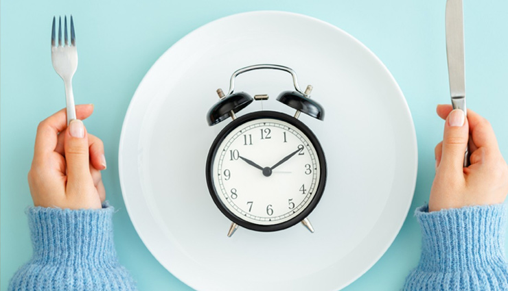 सेहत के साथ खिलवाड़ करती हैं ये ब्रेकफास्ट मिस्टेक्स, जानें और सुधारे अपनी भूल breakfast,breakfast mistake,healthy breakfast,breakfast tips,healthy living,Health tips