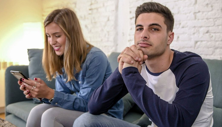 girl not interested,second date,dating tips,friends,relationship,relationship tips