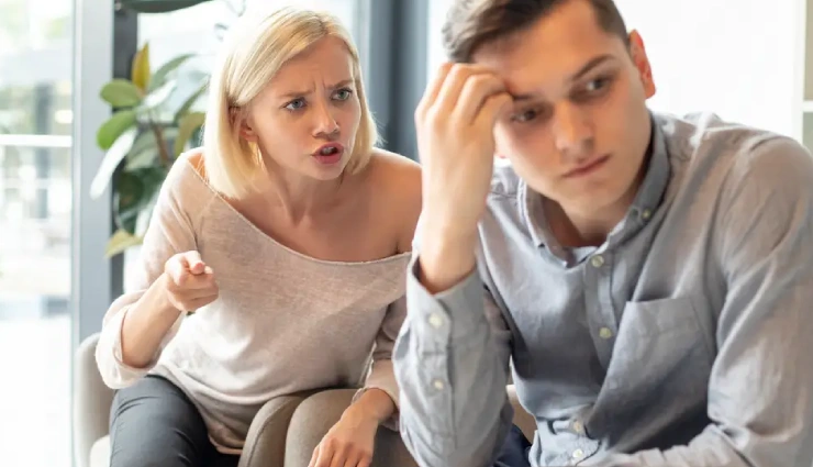 signs she is not into a second date,second date rejection signs,not interested in dating signals,decoding disinterest after first date,reading cues for no second date,indications of no second date interest,dating red flags for a second date,signs she does not want another date,recognizing no second date vibes,body language signals post first date