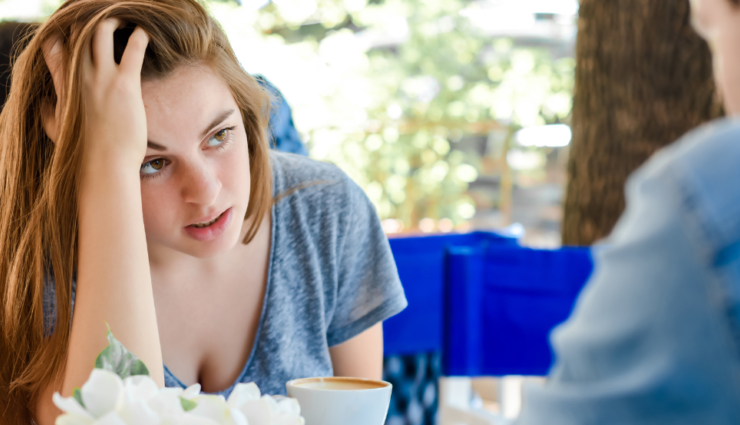 signs she is not into you,she is not interested signs,clues she is not into you,telltale signs of disinterest,signals she is not attracted,recognizing lack of interest,indications she is not keen,signs of fading interest,detecting disinterest in a woman,understanding lack of romantic interest