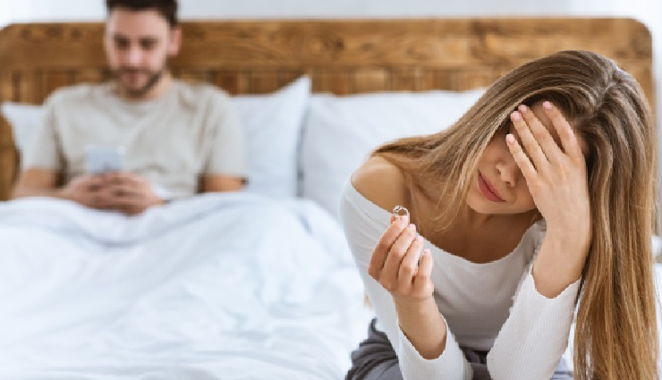 reasons he doesnt like you back,understanding his lack of interest,why he isnt attracted to you,signs he sees you as just a friend,dealing with unrequited feelings,coping with rejection from him,recognizing signs of disinterest,moving on from one-sided feelings,reasons for romantic rejection,identifying lack of compatibility,understanding relationship dynamics,managing unreciprocated affection,signs he is attracted to someone else,signs of emotional incompatibility,signs he is not romantically interested,coping with unrequited love,understanding attraction dynamics,dealing with romantic disappointment,recognizing signs of sexual orientation,coping with rejection and moving forward