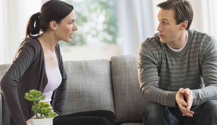 relationship turn-offs,romance killers,resentment triggers,partnership pitfalls,trust erosion signs,communication hindrances,intimacy blockers,boundary violations,selfish behaviors in relationships,mutual respect breaches,emotional neglect cues,conflict resolution obstacles,attention-seeking actions,relationship imbalance signs,neglecting partners needs