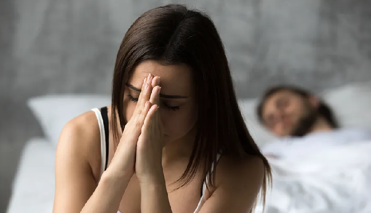 signs of not loving someone anymore,recognizing lack of love signs,indications you have stopped loving someone,signs relationship love has faded,emotionally detached from partner signs,identifying love loss in a relationship,clues you are no longer in love,love fade signs in a relationship,relationship emotionally distant signs,loss of emotional attachment symptoms,signs of romantic disconnect,red flags love has diminished,emotional disengagement indications,lack of passion in relationship signs,relationship drifting apart signs,signs of falling out of love,emotional unavailability in a relationship,signals of love fading away,relationship lack of intimacy signs,indications of love erosion in partnerships