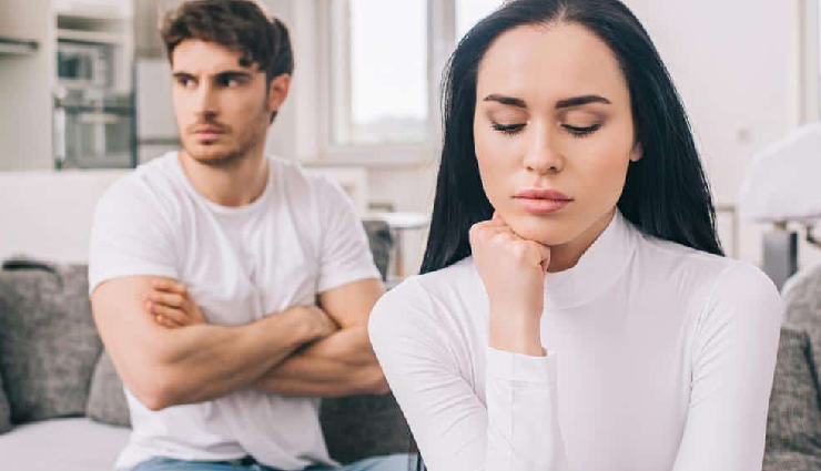 signs of not loving someone anymore,recognizing lack of love signs,indications you have stopped loving someone,signs relationship love has faded,emotionally detached from partner signs,identifying love loss in a relationship,clues you are no longer in love,love fade signs in a relationship,relationship emotionally distant signs,loss of emotional attachment symptoms,signs of romantic disconnect,red flags love has diminished,emotional disengagement indications,lack of passion in relationship signs,relationship drifting apart signs,signs of falling out of love,emotional unavailability in a relationship,signals of love fading away,relationship lack of intimacy signs,indications of love erosion in partnerships