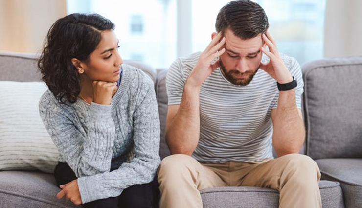 heartbreaking signs,faded love,playing with emotions,signs he does not love you,signs he is not in love anymore,signs of a fading relationship,signs he is just messing with you,emotionally distant partner,relationship warning signs,love and emotions in relationships,how to know if he is playing with your feelings,signs of a failing relationship,signs of emotional manipulation in a relationship,emotional detachment in a partner,how to tell if he is no longer in love with you,emotional neglect in a relationship,is he still in love with me? signs to look for,how to cope with a fading relationship,signs of a disinterested partner,understanding emotional changes in a relationship,red flags of emotional disconnection,signs he is emotionally checked out,emotional manipulation in a romantic relationship,dealing with a partner who does not love you anymore
emotional signs of relationship trouble