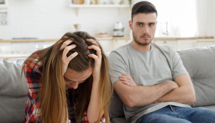 heartbreaking signs,faded love,playing with emotions,signs he does not love you,signs he is not in love anymore,signs of a fading relationship,signs he is just messing with you,emotionally distant partner,relationship warning signs,love and emotions in relationships,how to know if he is playing with your feelings,signs of a failing relationship,signs of emotional manipulation in a relationship,emotional detachment in a partner,how to tell if he is no longer in love with you,emotional neglect in a relationship,is he still in love with me? signs to look for,how to cope with a fading relationship,signs of a disinterested partner,understanding emotional changes in a relationship,red flags of emotional disconnection,signs he is emotionally checked out,emotional manipulation in a romantic relationship,dealing with a partner who does not love you anymore
emotional signs of relationship trouble