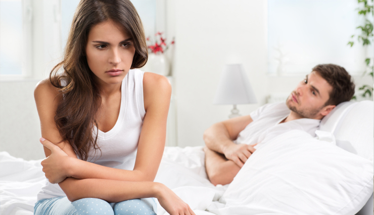 heartbreaking signs,faded love,playing with emotions,signs he does not love you,signs he is not in love anymore,signs of a fading relationship,signs he is just messing with you,emotionally distant partner,relationship warning signs,love and emotions in relationships,how to know if he is playing with your feelings,signs of a failing relationship,signs of emotional manipulation in a relationship,emotional detachment in a partner,how to tell if he is no longer in love with you,emotional neglect in a relationship,is he still in love with me? signs to look for,how to cope with a fading relationship,signs of a disinterested partner,understanding emotional changes in a relationship,red flags of emotional disconnection,signs he is emotionally checked out,emotional manipulation in a romantic relationship,dealing with a partner who does not love you anymore
emotional signs of relationship trouble