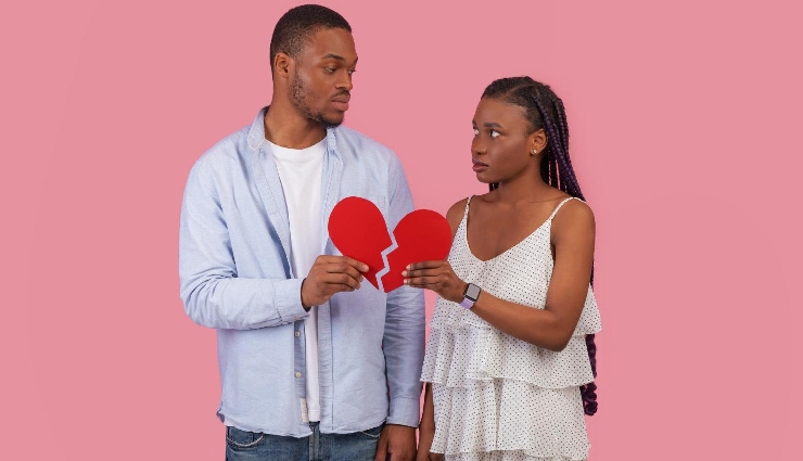 still in love with ex,signs youre not over your ex,missing ex in new relationship,past love affecting present,emotional baggage in relationships,how to move on from ex,new relationship struggles,letting go of past love,ex memories,comparing new partner to ex,relationship advice,heartbreak recovery