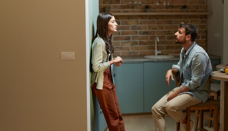 signs of unprepared partner,relationship readiness,signs he’s not ready for commitment,emotional readiness for relationships,mental preparedness for love,relationship clarity,recognizing commitment issues,serious relationship signs,relationship guidance,dating advice