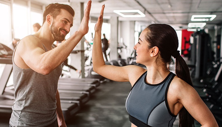 boyfriend taking you for granted,signs of emotional neglect,relationship imbalance,mutual appreciation in relationships,emotional needs in love,relationship red flags,boyfriend ignoring you,relationship effort,emotional intimacy,avoidant attachment signs