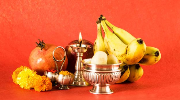 chaitra navratri festival 2018,food to avoid while fasting,chaitra navratri