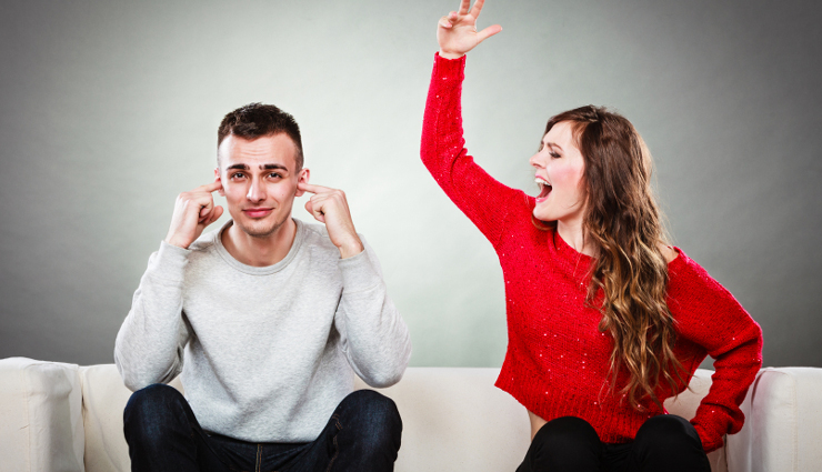 things not to tell to husband,couple tips,relationship tips,husband wife tips