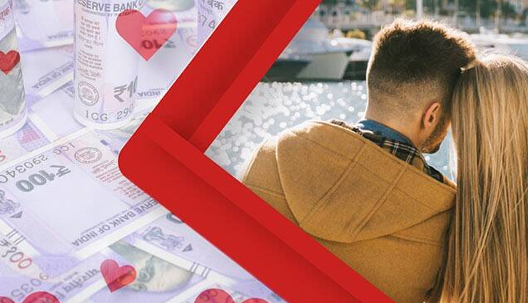 things not to tell to husband,couple tips,relationship tips,husband wife tips