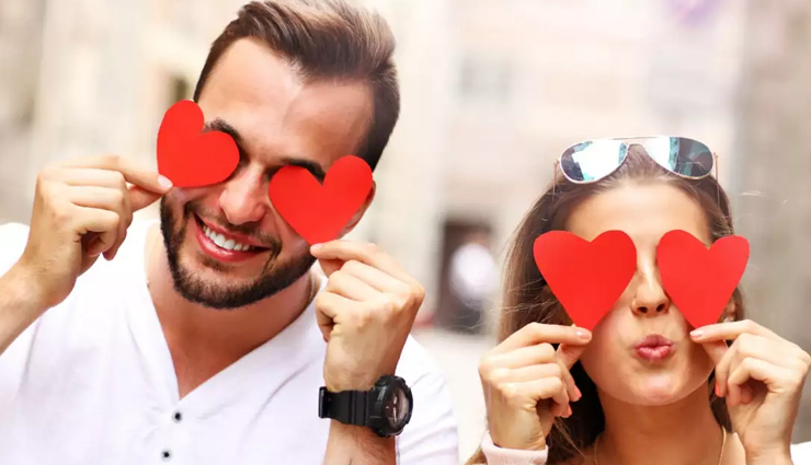 things not to tell to husband,couple tips,relationship tips,husband wife tips