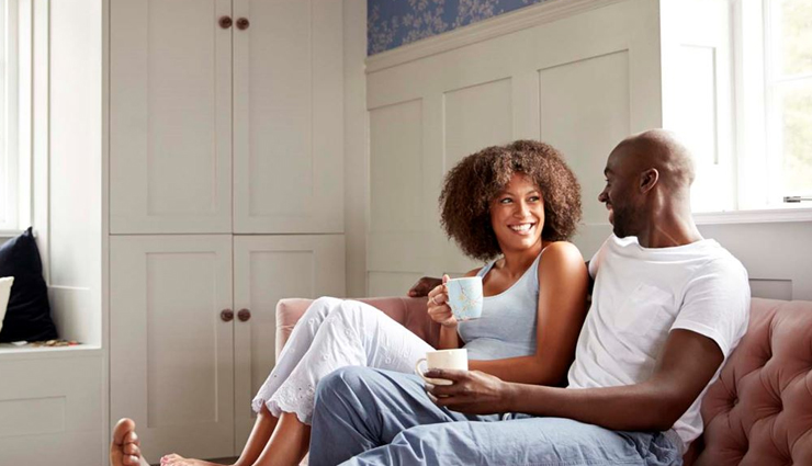 things not to tell to husband,couple tips,relationship tips,husband wife tips