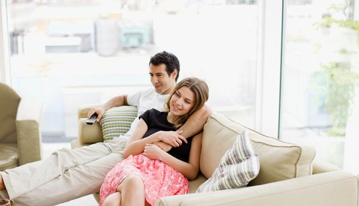 things not to tell to husband,couple tips,relationship tips,husband wife tips