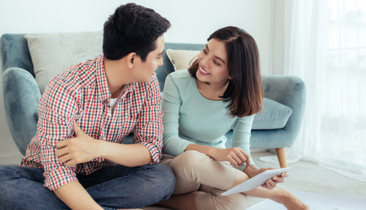 things not to tell to husband,couple tips,relationship tips,husband wife tips