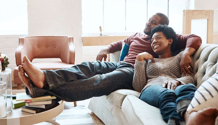 things not to tell to husband,couple tips,relationship tips,husband wife tips