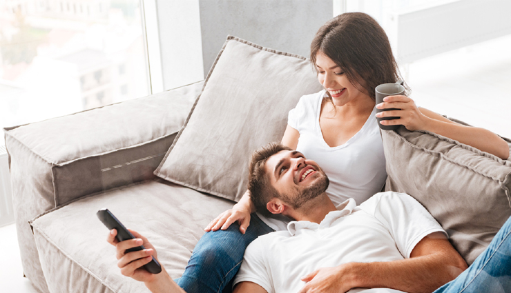 things not to tell to husband,couple tips,relationship tips,husband wife tips