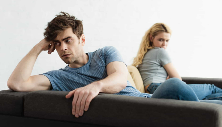 reasons for lack of physical intimacy from spouse,understanding why your partner isnt touching you,causes of reduced physical contact in marriage,exploring factors behind spouse lack of touch,addressing intimacy issues in marriage,emotional reasons for partner lack of physical affection,relationship factors affecting physical intimacy,overcoming touch-related challenges with spouse,strategies for reigniting physical connection with partner,resolving lack of touch in marriage: potential causes