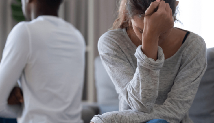 reasons for lack of physical intimacy from spouse,understanding why your partner isnt touching you,causes of reduced physical contact in marriage,exploring factors behind spouse lack of touch,addressing intimacy issues in marriage,emotional reasons for partner lack of physical affection,relationship factors affecting physical intimacy,overcoming touch-related challenges with spouse,strategies for reigniting physical connection with partner,resolving lack of touch in marriage: potential causes