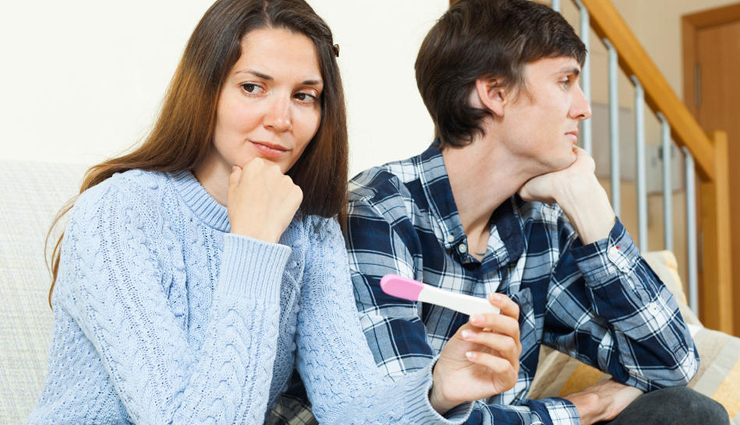 partner doesnt want kids,relationship advice,child-free relationship,dealing with a partner who doesnt want children,child-free lifestyle,family planning discussions,couples without children,child-rearing decisions,navigating differences in family goals