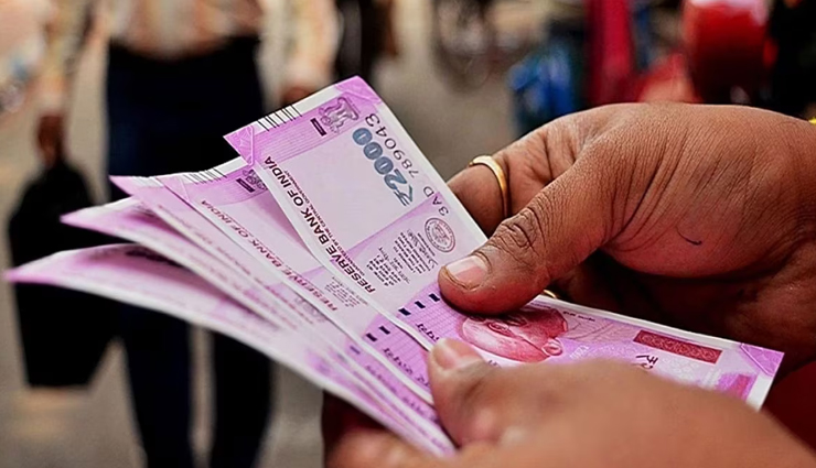 rule change from 1st october which is direct impact of you