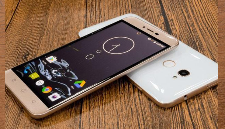 ये है सबसे किफायती टॉप 5 स्मार्टफोनस top 5 budgeted smart phones,top 5 rated smart phones,smart phone,android phone,ios phones,fashion trends of mobile phones