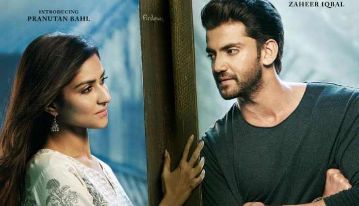 Salman Khan,kabir khan,veteran hindi remake,salman khan next film,bharat,inshallah,bollywood,bollywood news hindi,bollywood gossips hindi