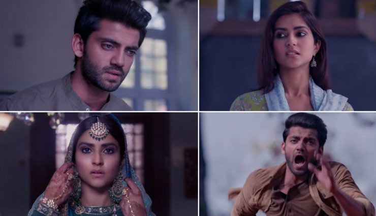 movies releasing in march 2019,luka chuppi,sonchiriya,kesari,badla,photograph,kesari,notebook,bollywood,bollywood news hindi,bollywood gossips hindi