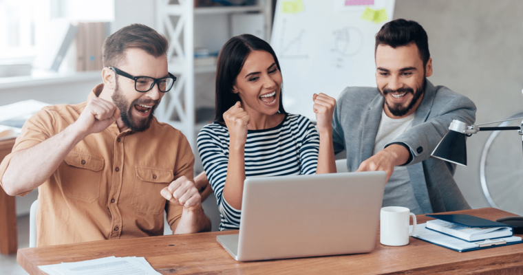 business tips,start up tips