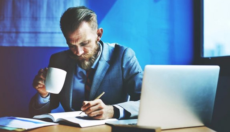 5 Important Things To Note Before Starting Business