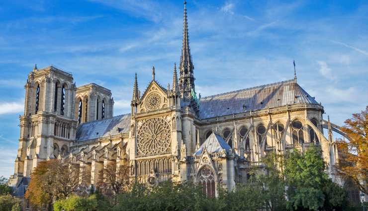 paris attractions,tourist places in paris,eiffel tower,louvre museum,notre dame cathedral,montmartre,sacre-coeur,moulin rouge show,arc de triomphe,champs elysées,tuileries garden,musée d’orsay,impressionist art,palais garnier,latin quarter,university of paris,luxembourg garden,french and english gardens,orchid greenhouse,botanical heritage